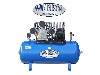 Kompresor 500 L (TW-5001L)