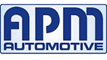 APM