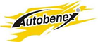 Autobenex