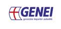 Genei